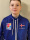 MARKUSSON Magnus Darri
