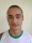 TODOROV Blagoy