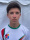 HRISTOV Emil