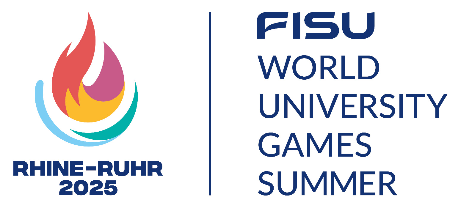 World University Games
