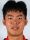 KAO Wenchao
