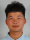 LI Zhongyuan