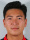 WANG Yan
