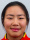 ZHU Jingyi