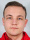 BRYLD Nicklas Bredal