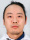 HUANG ChengJie