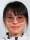 LAI Cheuk Ting