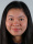TAM Wan Ching Tiffany