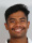BOMMADEVARA Dhiraj