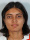TANIPARTHI Chikitha