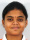 VENNAM Jyothi Surekha