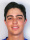 DROR Roy
