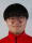 AOSHIMA Tetsuya