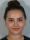 YUNUSSOVA Roxana