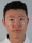 CHOI Yonghee