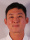 KIM Jongho