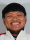 BIN SALAMAT Erwan Zulfaqar