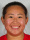 ONG Madeleine Xue Li