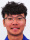 SU Yu-Yang