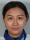 KUO Tzu Ying