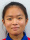LI Tsai-Chi