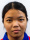 CHEN Fang Yi