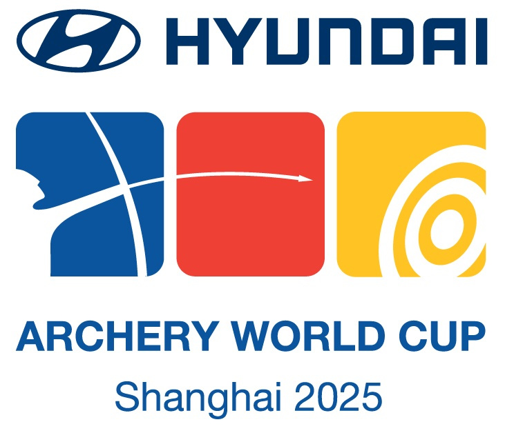 Weltcup in Changhai (CHN)