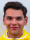 VAN DUN Wout