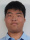 FANG Zheyu