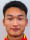 QIN Wangyu