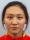 BAO Yijing