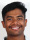 BOMMADEVARA Dhiraj