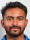 SALUNKHE Parth Sushant
