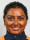KUMARI Deepika