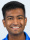 YADAV Rishabh