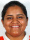 DHAMANGAONKAR Madhura