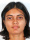 TANIPARTHI Chikitha