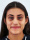 MOCCIA Andrea Nicole