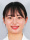 SONODA Waka