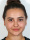 YUNUSSOVA Roxana