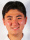 KIM Je Deok