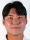 LEE Woo Seok