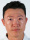 CHOI Yonghee