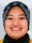 MASHAYIKH Syaqiera