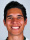 ROJAS Carlos