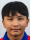 HUANG Li-Cheng