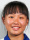 HSU Hsin-tzu