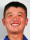 CHANG Cheng Wei