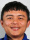 CHEN Chieh-Lun
