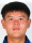 LIN Yu-quan